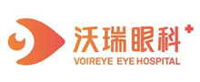 沃瑞眼科醫(yī)院